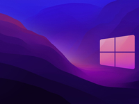 Windows 10 (1920x1080)