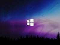 Microsoft Windows (1920x1080)