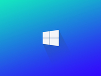 Windows 11 (1920x1080)
