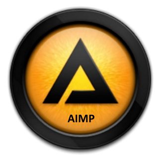 AIMP v5.11 build 2421
