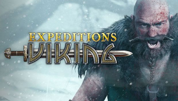 Expeditions: Viking v1.0.1.5