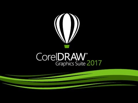 CorelDRAW Graphics Suite v19.0.0.328 HF1