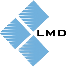 LMD VCL Complete for D6-RX10.2 v2016.5