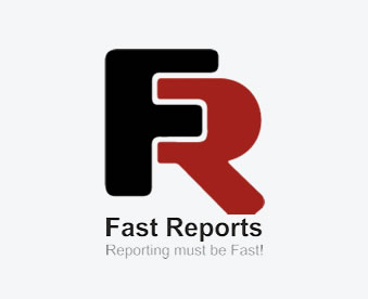 FastReport .NET v2017.1.22
