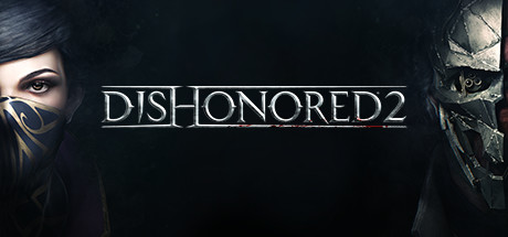 Dishonored 2 v1.77.5.0