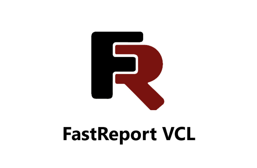 FastReport VCL for D7-D10.4 v6.9.14