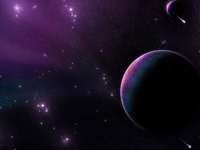 Space.Art.Wallpaper.1920x1080_041