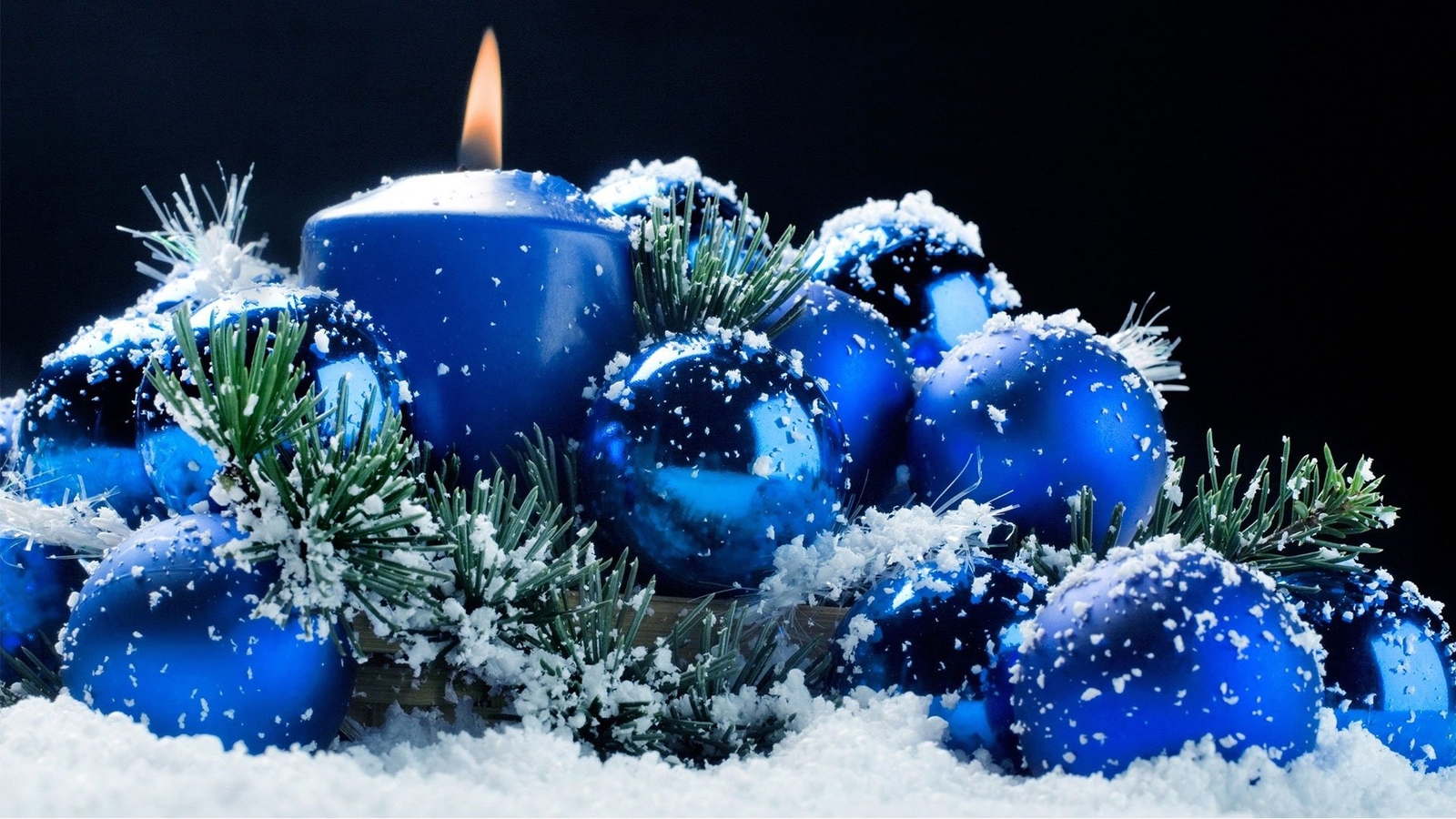 Новый год (19)