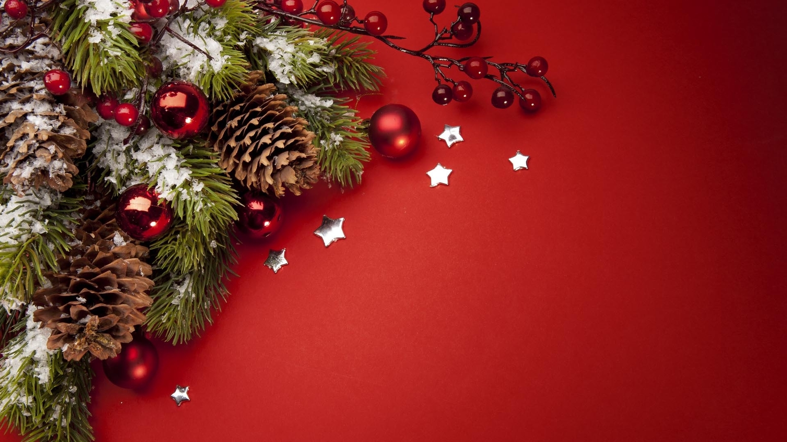 Новый год (20)