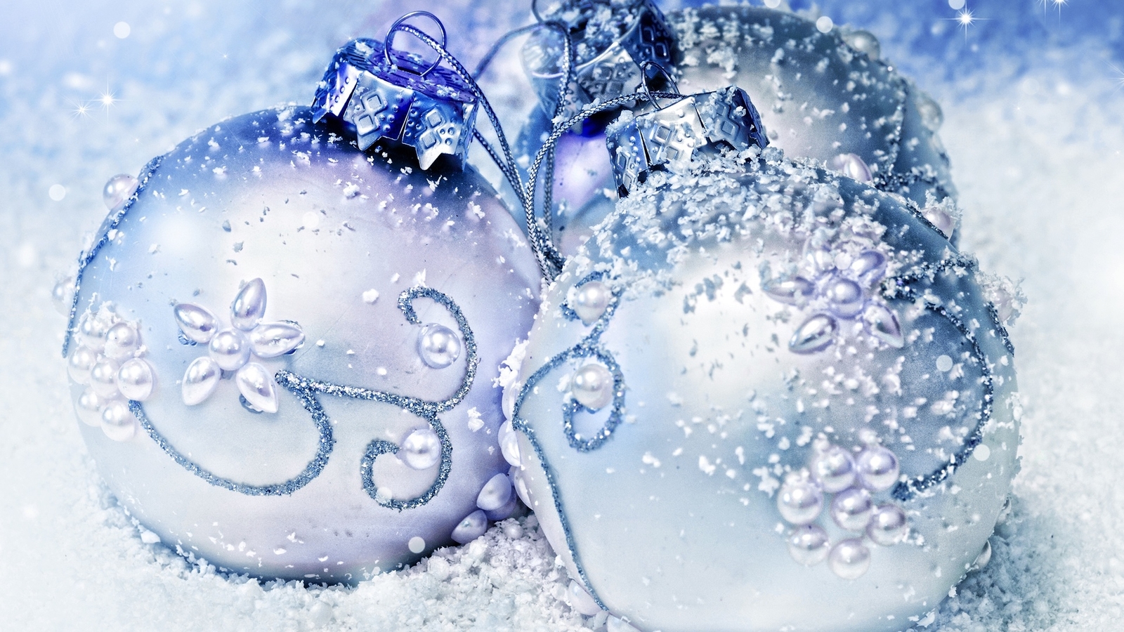 Новый год (27)